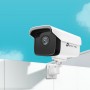TP-Link Уличная цилиндрическая камера 3 Мп TP-Link Уличная цилиндрическая камера 3 Мп