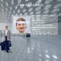 TP-Link Уличная цилиндрическая камера 4 Мп с цветным ночным видением ColorPro TP-Link Уличная цилиндрическая камера 4 Мп с цветным ночным видением ColorPro