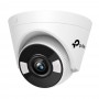 TP-Link Турельная камера 3 Мп с цветным ночным видением TP-Link Турельная камера 3 Мп с цветным ночным видением