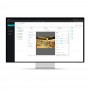 TP-Link Менеджер безопасности VIGI TP-Link Менеджер безопасности VIGI