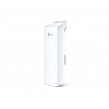 TP-Link 2,4 ГГц 300 Мбит/с 9 дБи Наружная точка доступа Wi‑Fi