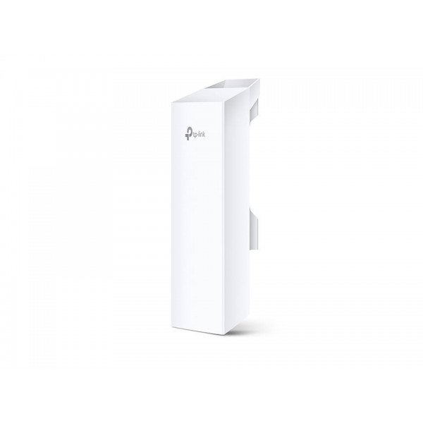 TP-Link Уличная точка доступа Wi‑Fi N300 с коэффициентом усиления 9 дБи TP-Link Уличная точка доступа Wi‑Fi N300 с коэффициентом усиления 9 дБи