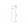 TP-Link Уличная точка доступа Wi‑Fi N300 с коэффициентом усиления 9 дБи TP-Link Уличная точка доступа Wi‑Fi N300 с коэффициентом усиления 9 дБи