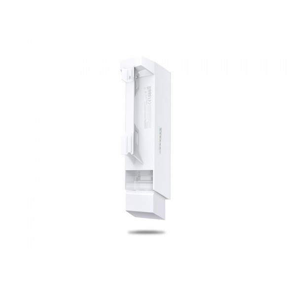 TP-Link Уличная точка доступа Wi‑Fi N300 с коэффициентом усиления 9 дБи TP-Link Уличная точка доступа Wi‑Fi N300 с коэффициентом усиления 9 дБи