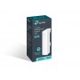 TP-Link 2,4 ГГц 300 Мбит/с 9 дБи Наружная точка доступа Wi‑Fi TP-Link 2,4 ГГц 300 Мбит/с 9 дБи Наружная точка доступа Wi‑Fi