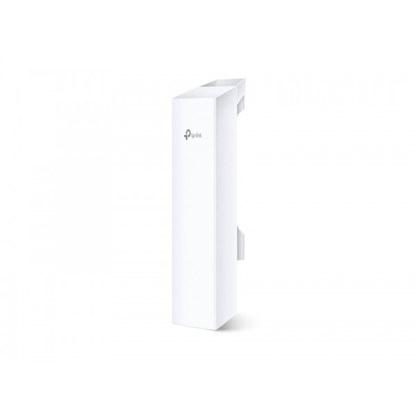 TP-Link Уличная точка доступа Wi‑Fi N300 с коэффициентом усиления 12 дБи