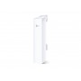 TP-Link Уличная точка доступа Wi‑Fi N300 с коэффициентом усиления 12 дБи