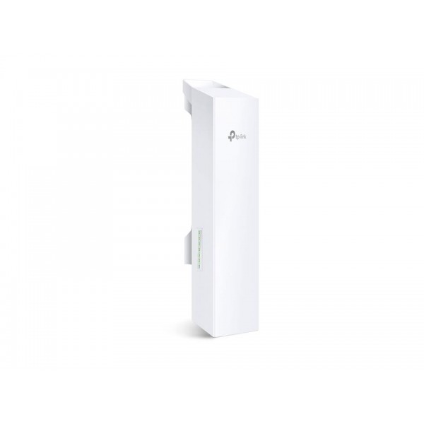 TP-Link Уличная точка доступа Wi‑Fi N300 с коэффициентом усиления 12 дБи