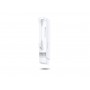 TP-Link Уличная точка доступа Wi‑Fi N300 с коэффициентом усиления 12 дБи