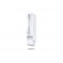 TP-Link Уличная точка доступа Wi‑Fi N300 с коэффициентом усиления 13 дБи TP-Link Уличная точка доступа Wi‑Fi N300 с коэффициентом усиления 13 дБи
