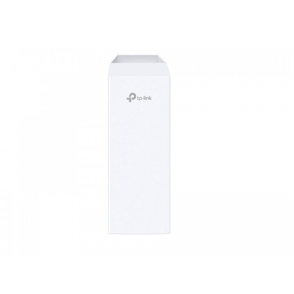 TP-Link Уличная точка доступа Wi‑Fi N300 с коэффициентом усиления 13 дБи