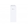 TP-Link Уличная точка доступа Wi‑Fi N300 с коэффициентом усиления 13 дБи TP-Link Уличная точка доступа Wi‑Fi N300 с коэффициентом усиления 13 дБи