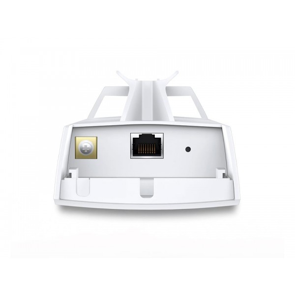 TP-Link Уличная точка доступа Wi‑Fi N300 с коэффициентом усиления 13 дБи