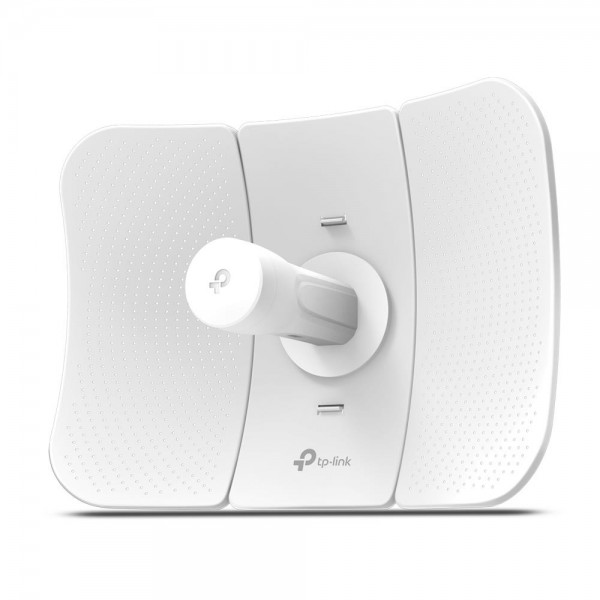 TP-Link Уличная точка доступа Wi‑Fi N150 с коэффициентом усиления 23 дБи TP-Link Уличная точка доступа Wi‑Fi N150 с коэффициентом усиления 23 дБи