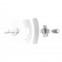 TP-Link Уличная точка доступа Wi‑Fi N150 с коэффициентом усиления 23 дБи TP-Link Уличная точка доступа Wi‑Fi N150 с коэффициентом усиления 23 дБи