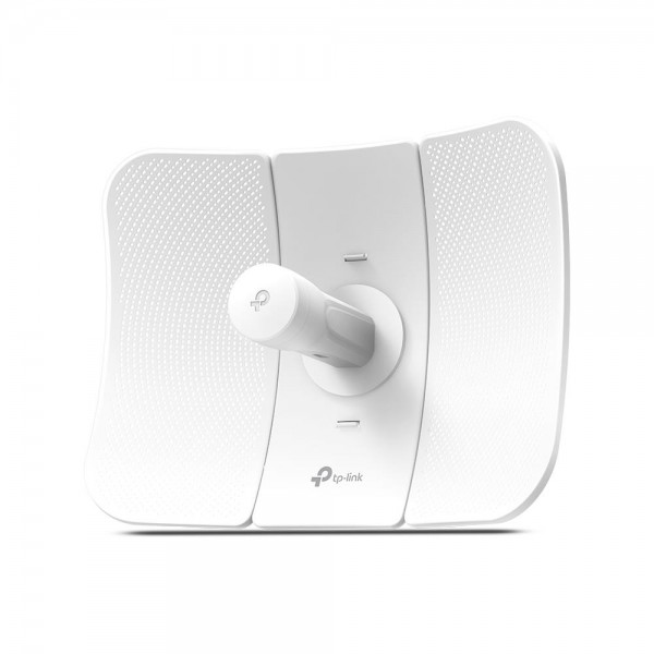 TP-Link Уличная точка доступа Wi‑Fi N300 с коэффициентом усиления 23 дБи