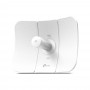 TP-Link Уличная точка доступа Wi‑Fi N300 с коэффициентом усиления 23 дБи TP-Link Уличная точка доступа Wi‑Fi N300 с коэффициентом усиления 23 дБи