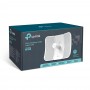 TP-Link Уличная точка доступа Wi‑Fi N300 с коэффициентом усиления 23 дБи TP-Link Уличная точка доступа Wi‑Fi N300 с коэффициентом усиления 23 дБи