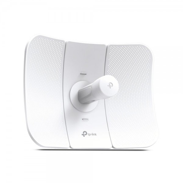 TP-Link 5 ГГц 867 Мбит/с 23 дБи Наружная точка доступа Wi‑Fi стандарта AC