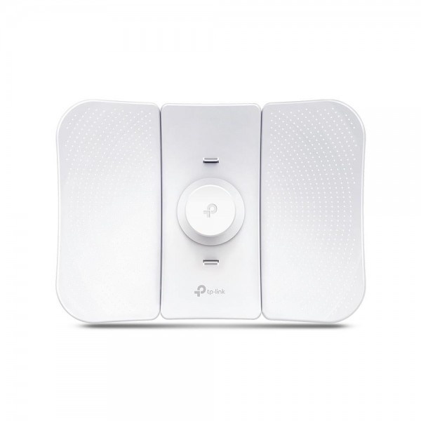 TP-Link 5 ГГц 867 Мбит/с 23 дБи Наружная точка доступа Wi‑Fi стандарта AC