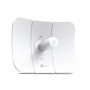 TP-Link Уличная точка доступа Wi‑Fi AC867 с коэффициентом усиления 23 дБи TP-Link Уличная точка доступа Wi‑Fi AC867 с коэффициентом усиления 23 дБи