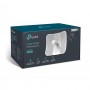 TP-Link Уличная точка доступа Wi‑Fi AC867 с коэффициентом усиления 23 дБи TP-Link Уличная точка доступа Wi‑Fi AC867 с коэффициентом усиления 23 дБи