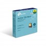 TP-Link Сверхкомпактный двухдиапазонный USB-адаптер с поддержкой Wi-Fi AC600