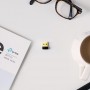 TP-Link Сверхкомпактный двухдиапазонный USB-адаптер с поддержкой Wi-Fi AC600