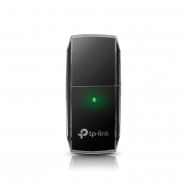 TP-Link AC600 Двухдиапазонный Wi-Fi USB-адаптер