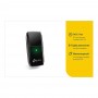 TP-Link AC600 Двухдиапазонный Wi-Fi USB-адаптер TP-Link AC600 Двухдиапазонный Wi-Fi USB-адаптер