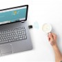 TP-Link AC600 Двухдиапазонный Wi-Fi USB-адаптер TP-Link AC600 Двухдиапазонный Wi-Fi USB-адаптер