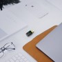 TP-Link Компактный двухдиапазонный USB‑адаптер с поддержкой Wi-Fi AC600 TP-Link Компактный двухдиапазонный USB‑адаптер с поддержкой Wi-Fi AC600