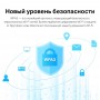 TP-Link Сверхкомпактный двухдиапазонный USB‑адаптер с поддержкой Wi‑Fi AC1300 и MU‑MIMO TP-Link Сверхкомпактный двухдиапазонный USB‑адаптер с поддержкой Wi‑Fi AC1300 и MU‑MIMO