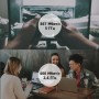 TP-Link Компактный двухдиапазонный USB‑адаптер с поддержкой Wi-Fi AC1300 и MU-MIMO TP-Link Компактный двухдиапазонный USB‑адаптер с поддержкой Wi-Fi AC1300 и MU-MIMO