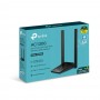 TP-Link Двухдиапазонный USB‑адаптер высокого усиления с поддержкой Wi-Fi AC1300 и двумя антеннами TP-Link Двухдиапазонный USB‑адаптер высокого усиления с поддержкой Wi-Fi AC1300 и двумя антеннами