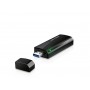 TP-Link AC1200 Двухдиапазонный Wi-Fi USB-адаптер TP-Link AC1200 Двухдиапазонный Wi-Fi USB-адаптер