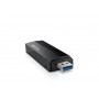 TP-Link AC1200 Двухдиапазонный Wi-Fi USB-адаптер TP-Link AC1200 Двухдиапазонный Wi-Fi USB-адаптер