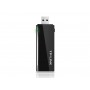 TP-Link AC1200 Двухдиапазонный Wi-Fi USB-адаптер TP-Link AC1200 Двухдиапазонный Wi-Fi USB-адаптер