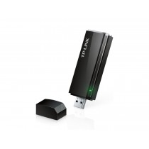 TP-Link AC1300 Двухдиапазонный Wi-Fi USB-адаптер