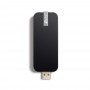 TP-Link AC1300 Двухдиапазонный Wi‑Fi USB‑адаптер TP-Link AC1300 Двухдиапазонный Wi‑Fi USB‑адаптер