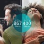 TP-Link AC1300 Двухдиапазонный Wi‑Fi USB‑адаптер TP-Link AC1300 Двухдиапазонный Wi‑Fi USB‑адаптер