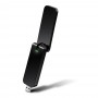 TP-Link Двухдиапазонный USB‑адаптер с поддержкой Wi‑Fi AC1300 TP-Link Двухдиапазонный USB‑адаптер с поддержкой Wi‑Fi AC1300