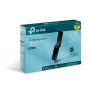 TP-Link Двухдиапазонный USB‑адаптер с поддержкой Wi‑Fi AC1300 TP-Link Двухдиапазонный USB‑адаптер с поддержкой Wi‑Fi AC1300