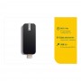 TP-Link Двухдиапазонный USB‑адаптер с поддержкой Wi‑Fi AC1300 TP-Link Двухдиапазонный USB‑адаптер с поддержкой Wi‑Fi AC1300