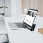 TP-Link Двухдиапазонный USB‑адаптер с поддержкой Wi‑Fi AC1300 TP-Link Двухдиапазонный USB‑адаптер с поддержкой Wi‑Fi AC1300