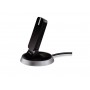 TP-Link AC1900 Двухдиапазонный Wi‑Fi USB‑адаптер высокого усиления TP-Link AC1900 Двухдиапазонный Wi‑Fi USB‑адаптер высокого усиления