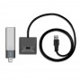 TP-Link Двухдиапазонный USB‑адаптер высокого усиления с поддержкой Wi‑Fi AX1800
