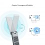 TP-Link Двухдиапазонный USB‑адаптер высокого усиления с поддержкой Wi‑Fi AX1800