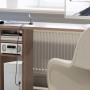 TP-Link Двухдиапазонный USB‑адаптер высокого усиления с поддержкой Wi‑Fi AX1800