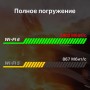 TP-Link Двухдиапазонный адаптер PCI Express с поддержкой Wi-Fi AX3000 и Bluetooth 5.0